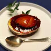 ヒメ日記 2025/02/20 08:45 投稿 椿こずえ ローテンブルク