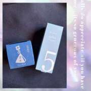 ヒメ日記 2025/02/20 09:13 投稿 椿こずえ ローテンブルク