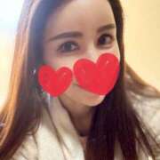 ヒメ日記 2025/02/22 08:03 投稿 椿こずえ ローテンブルク