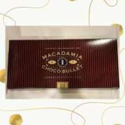 ヒメ日記 2025/02/23 21:14 投稿 椿こずえ ローテンブルク