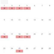 ヒメ日記 2025/02/23 22:35 投稿 椿こずえ ローテンブルク