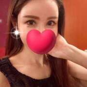 ヒメ日記 2025/02/24 08:39 投稿 椿こずえ ローテンブルク