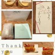 ヒメ日記 2025/02/24 21:41 投稿 椿こずえ ローテンブルク