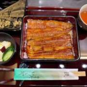 ヒメ日記 2025/02/25 14:33 投稿 椿こずえ ローテンブルク