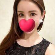 ヒメ日記 2025/02/26 09:53 投稿 椿こずえ ローテンブルク