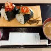 ヒメ日記 2025/02/26 17:47 投稿 椿こずえ ローテンブルク