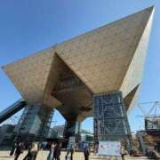 ヒメ日記 2025/02/27 14:24 投稿 椿こずえ ローテンブルク