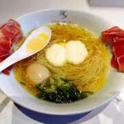 ヒメ日記 2025/02/28 15:51 投稿 椿こずえ ローテンブルク