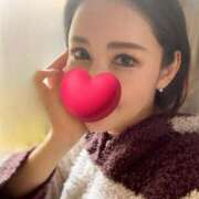 ヒメ日記 2025/02/28 21:53 投稿 椿こずえ ローテンブルク