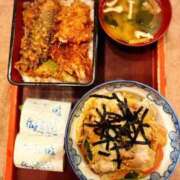 ヒメ日記 2025/03/01 17:35 投稿 椿こずえ ローテンブルク