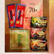 ヒメ日記 2025/03/01 17:48 投稿 椿こずえ ローテンブルク