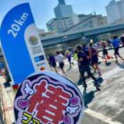 ヒメ日記 2025/03/02 14:53 投稿 椿こずえ ローテンブルク