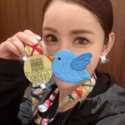 ヒメ日記 2025/03/03 08:05 投稿 椿こずえ ローテンブルク