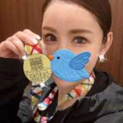 ヒメ日記 2025/03/03 21:45 投稿 椿こずえ ローテンブルク