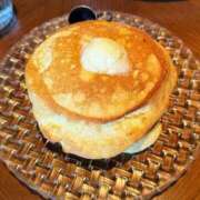 ヒメ日記 2025/03/04 22:07 投稿 椿こずえ ローテンブルク