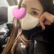 ヒメ日記 2025/03/05 14:22 投稿 椿こずえ ローテンブルク