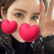 ヒメ日記 2025/03/07 09:08 投稿 椿こずえ ローテンブルク