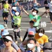 ヒメ日記 2025/03/08 12:53 投稿 椿こずえ ローテンブルク