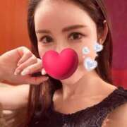 ヒメ日記 2025/03/08 23:23 投稿 椿こずえ ローテンブルク