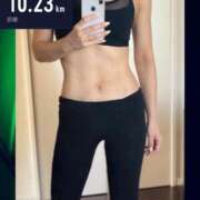 ヒメ日記 2025/03/13 22:05 投稿 椿こずえ ローテンブルク