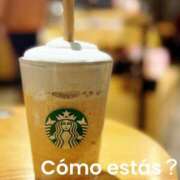 ヒメ日記 2025/03/14 13:20 投稿 椿こずえ ローテンブルク