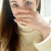 ヒメ日記 2025/03/15 12:07 投稿 椿こずえ ローテンブルク