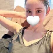 ヒメ日記 2025/03/16 10:18 投稿 椿こずえ ローテンブルク