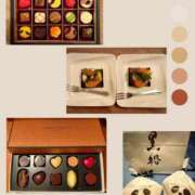 ヒメ日記 2025/03/16 21:07 投稿 椿こずえ ローテンブルク