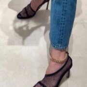 ヒメ日記 2025/03/16 21:50 投稿 椿こずえ ローテンブルク