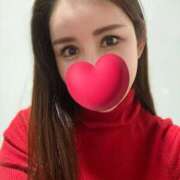 ヒメ日記 2025/03/18 18:57 投稿 椿こずえ ローテンブルク