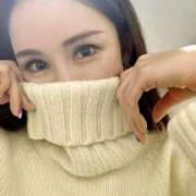 ヒメ日記 2025/03/19 10:31 投稿 椿こずえ ローテンブルク