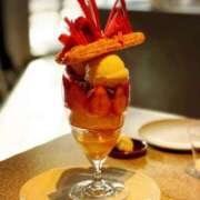 ヒメ日記 2025/03/20 19:30 投稿 椿こずえ ローテンブルク