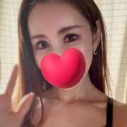 ヒメ日記 2025/03/20 21:15 投稿 椿こずえ ローテンブルク