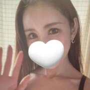 ヒメ日記 2025/03/21 08:35 投稿 椿こずえ ローテンブルク