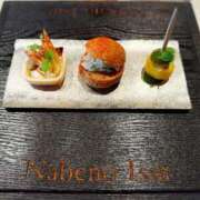 ヒメ日記 2025/03/21 19:50 投稿 椿こずえ ローテンブルク