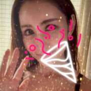 ヒメ日記 2025/03/21 21:58 投稿 椿こずえ ローテンブルク