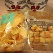 ヒメ日記 2025/03/23 09:05 投稿 椿こずえ ローテンブルク