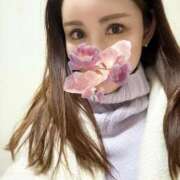 ヒメ日記 2025/03/24 22:33 投稿 椿こずえ ローテンブルク