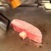 ヒメ日記 2025/03/25 15:34 投稿 椿こずえ ローテンブルク