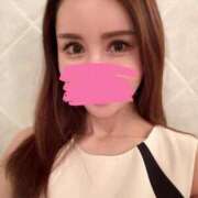 ヒメ日記 2025/03/26 22:33 投稿 椿こずえ ローテンブルク