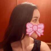 ヒメ日記 2025/03/27 20:35 投稿 椿こずえ ローテンブルク