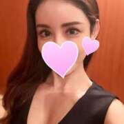 ヒメ日記 2025/03/28 20:32 投稿 椿こずえ ローテンブルク