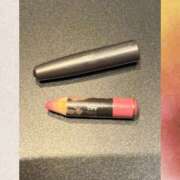 ヒメ日記 2025/03/29 20:50 投稿 椿こずえ ローテンブルク