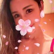 ヒメ日記 2025/03/31 23:23 投稿 椿こずえ ローテンブルク