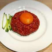 ヒメ日記 2025/04/03 10:11 投稿 椿こずえ ローテンブルク