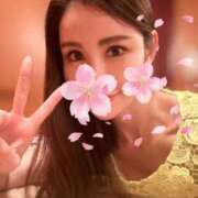 ヒメ日記 2025/04/03 22:35 投稿 椿こずえ ローテンブルク