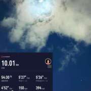 ヒメ日記 2025/04/04 22:35 投稿 椿こずえ ローテンブルク