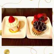 ヒメ日記 2025/04/05 17:40 投稿 椿こずえ ローテンブルク