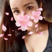 ヒメ日記 2025/04/06 22:59 投稿 椿こずえ ローテンブルク