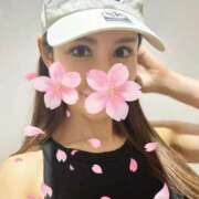 ヒメ日記 2025/04/07 23:23 投稿 椿こずえ ローテンブルク